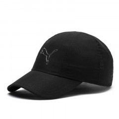 wmns style bb cap